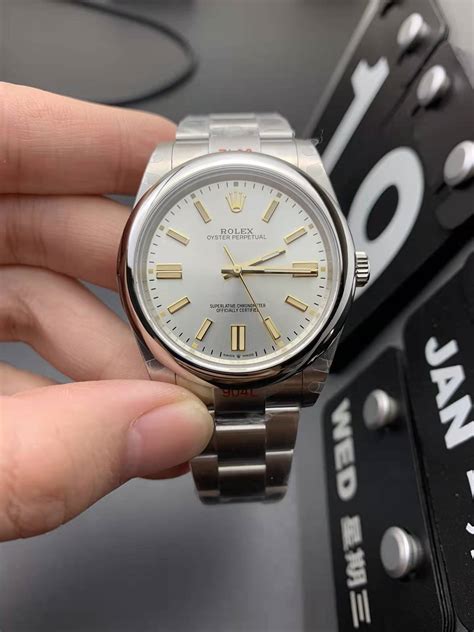 rolex oyster perpetual date replica|rolex oyster perpetual clone.